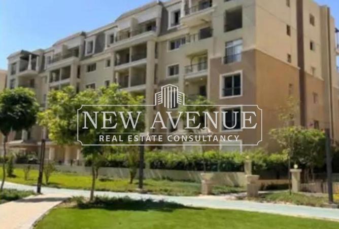 61195152 - صورة العقار 3