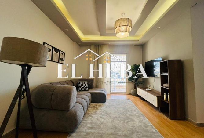 55760118 - الصورة الرئيسية للعقار