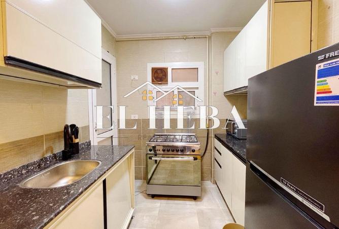 55760118 - صورة العقار 3