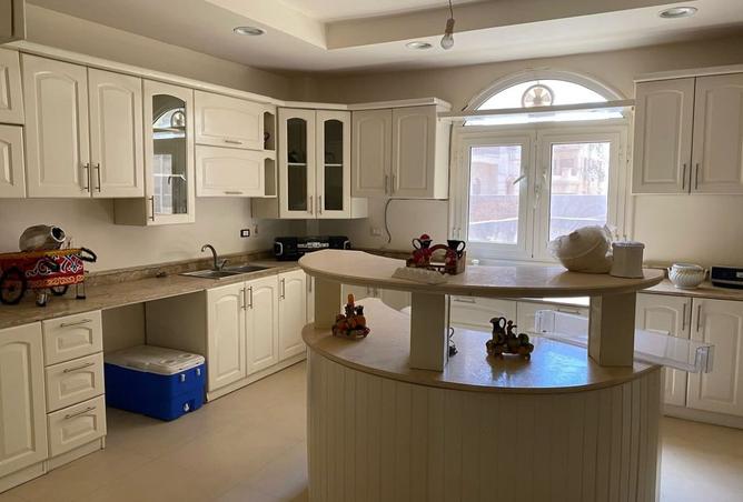 107692894 - Property Image 2