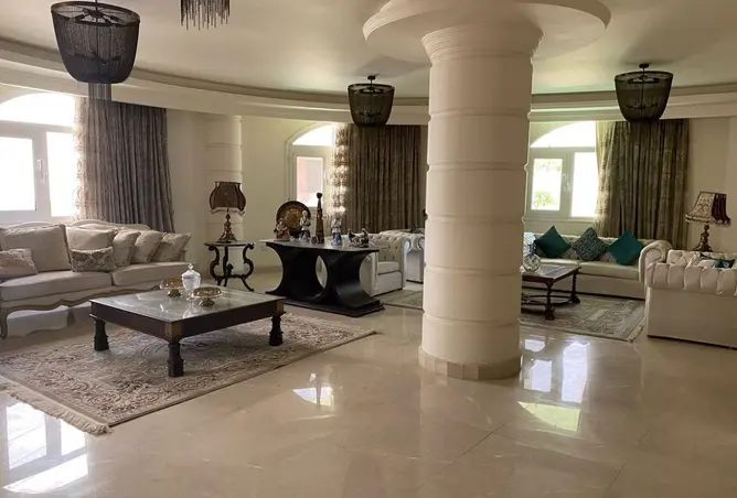 107692894 - Property Image 3