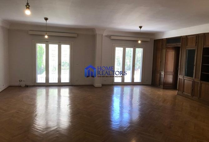 98838230 - Property Image 2