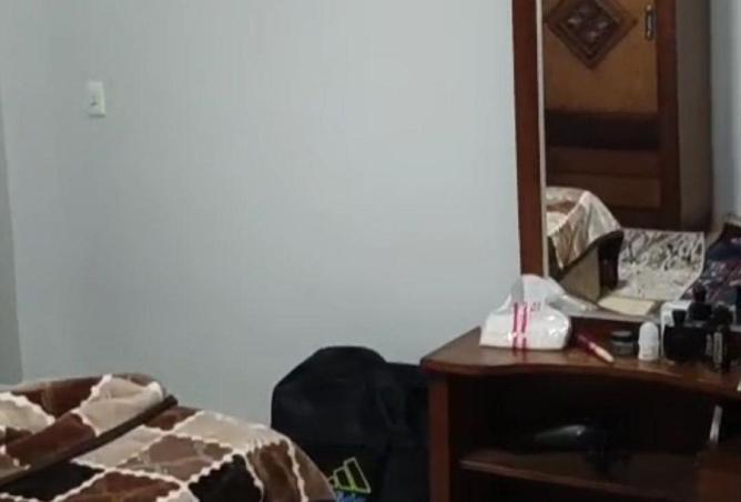 70104802 - Property Image 2