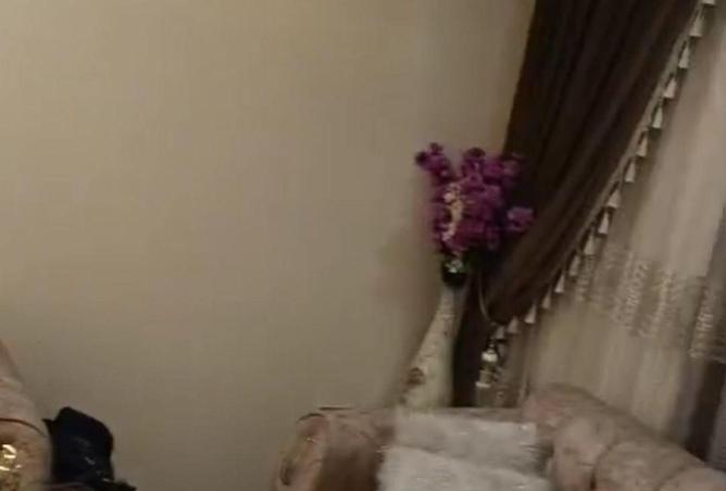 70104802 - Property Image 3