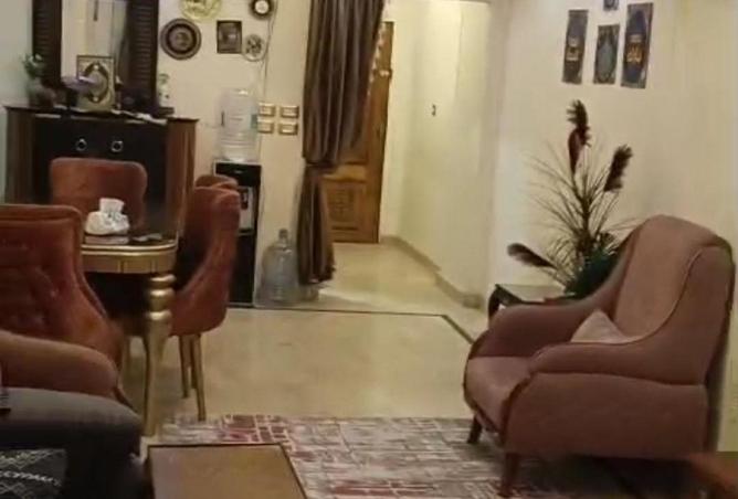 70104802 - Property Main Image