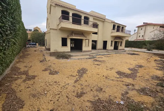 112435098 - صورة العقار 2