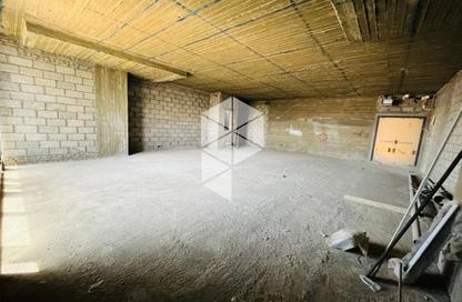 Office Space - Studio - 1 Bathroom for rent in Hyde Park Business District Mall - South Teseen St. - The 5th Settlement - New Cairo City - Cairo