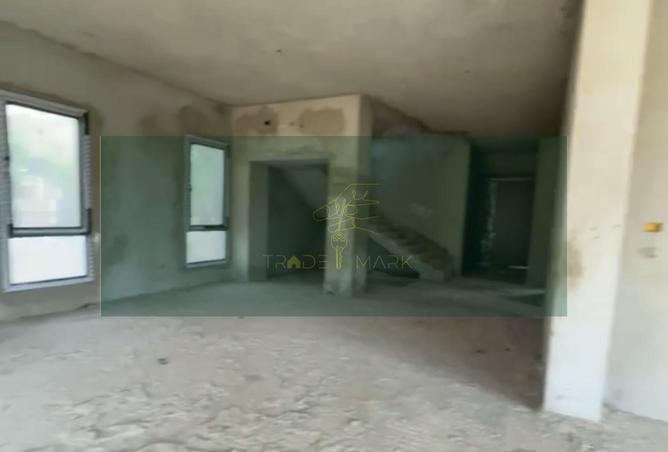 77612412 - صورة العقار 3