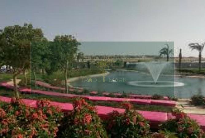 77612412 - الصورة الرئيسية للعقار