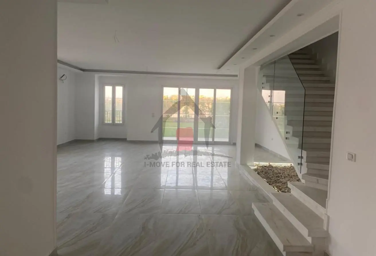 120307840 - Property Main Image