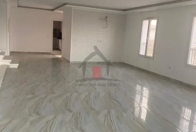 120307840 - Property Image 2