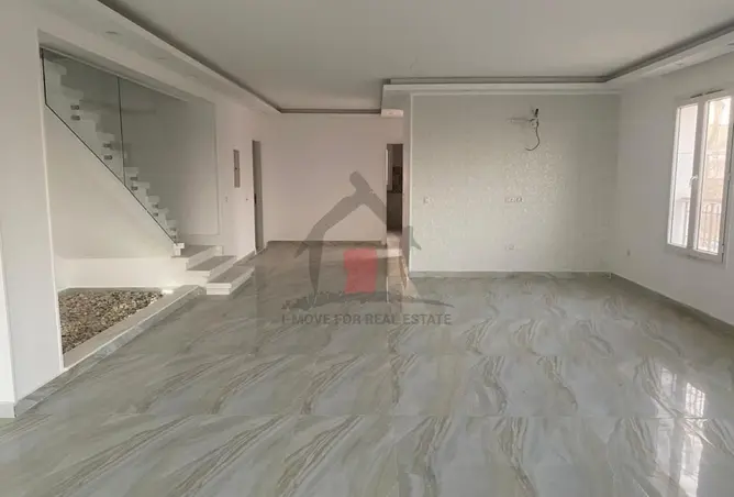 120307840 - Property Image 3