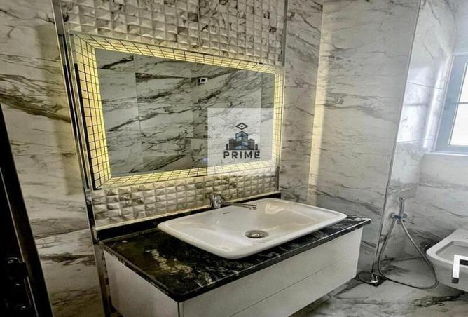 55747152 - Property Image 3