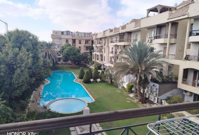 61684606 - Property Main Image