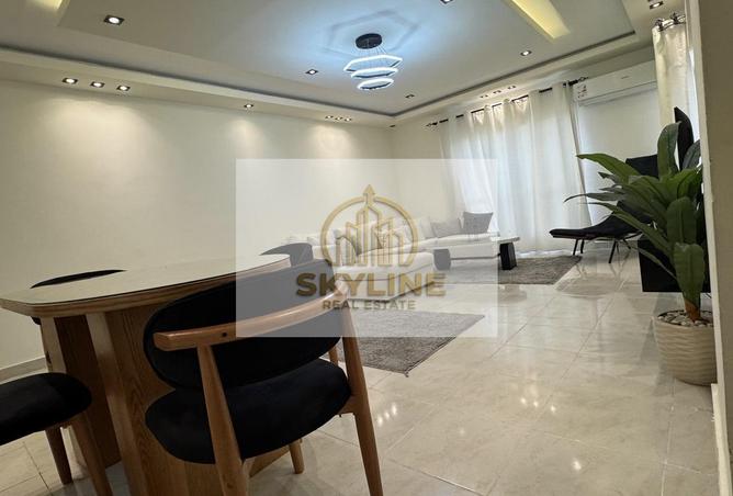 78662668 - Property Main Image