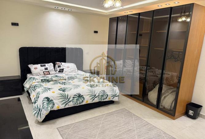 78662668 - Property Image 2