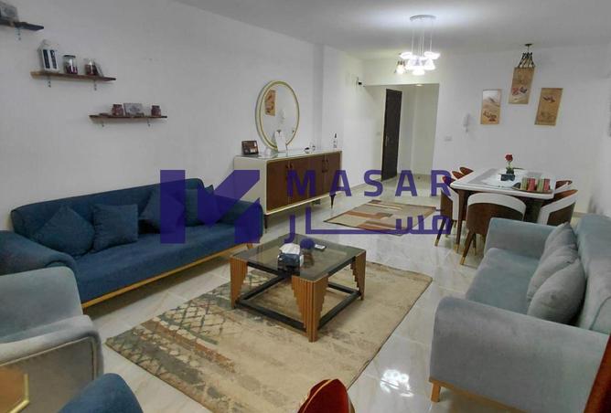 101766745 - صورة العقار 2