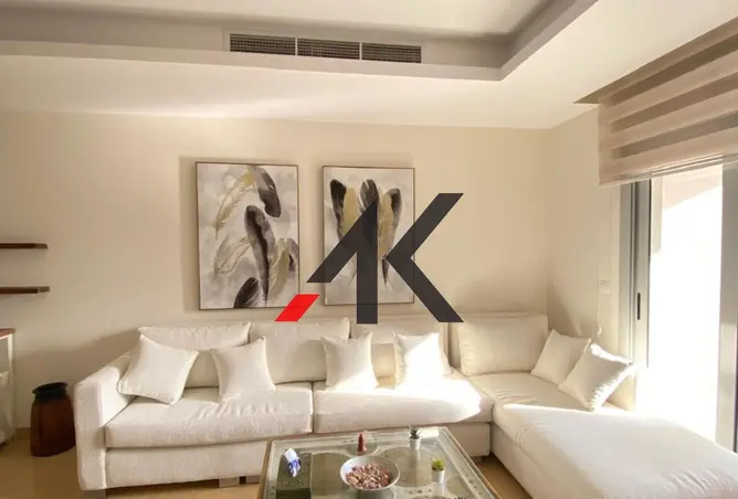 111032724 - Property Image 2