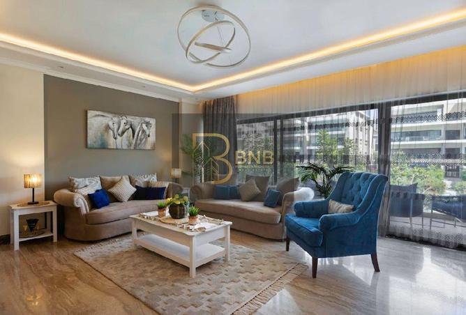 8509947 - الصورة الرئيسية للعقار