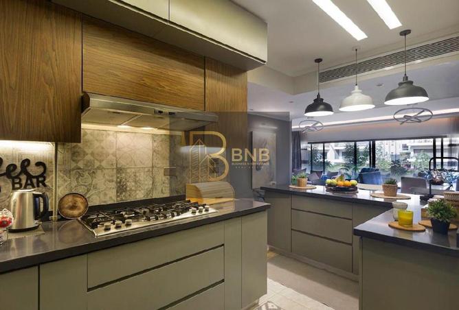 8509947 - صورة العقار 3