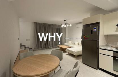Townhouse - 3 Bedrooms - 4 Bathrooms for sale in Fouka Bay - Qesm Marsa Matrouh - North Coast Townhouse - 3 Bedrooms - 4 Bathrooms for sale in Fouka Bay - Qesm Marsa Matrouh - North Coast