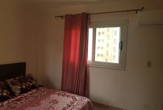 107675351 - صورة العقار 2
