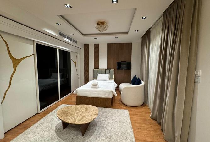 68788720 - Property Image 3