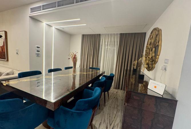 68788720 - Property Image 2