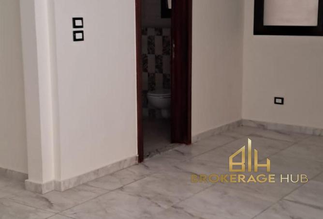 62644898 - صورة العقار 3