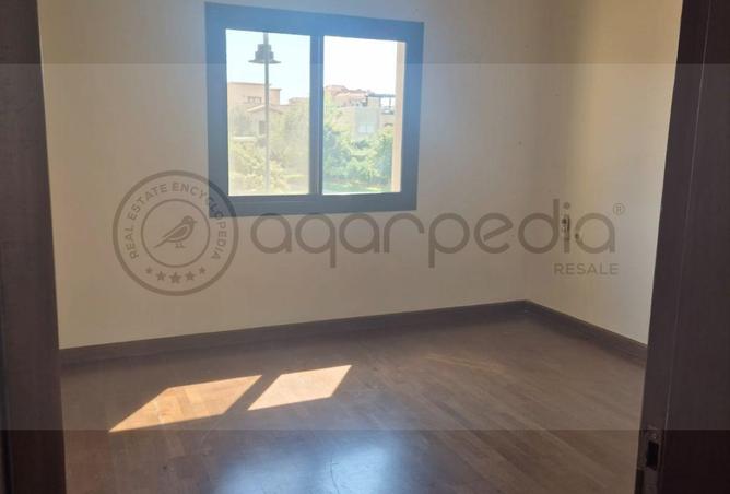 53976802 - Property Image 3