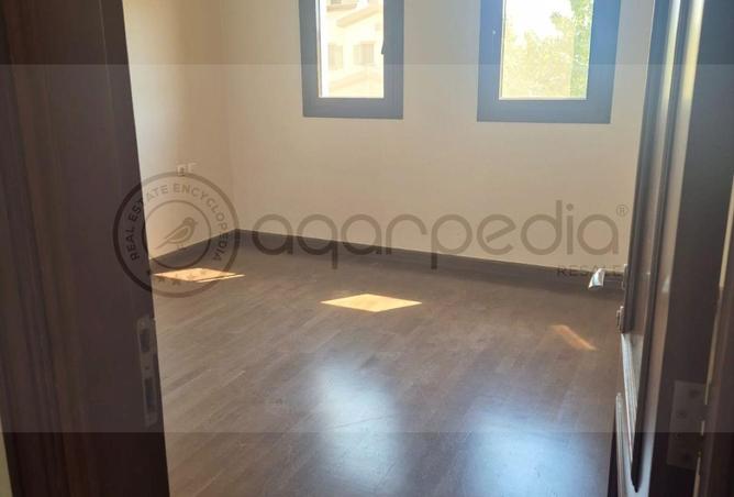 53976802 - Property Image 2