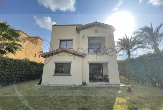 53976802 - Property Main Image