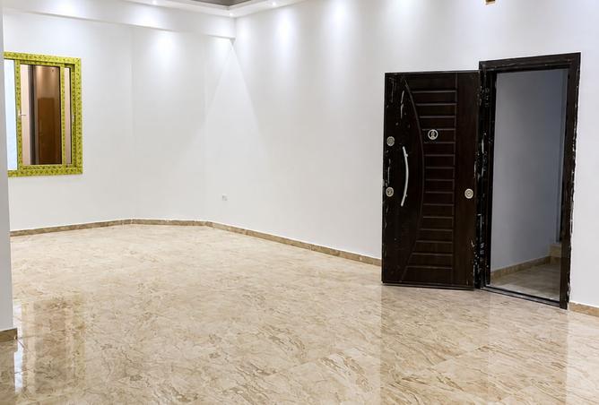 97137389 - Property Main Image