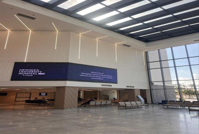 8557705 - الصورة الرئيسية للعقار