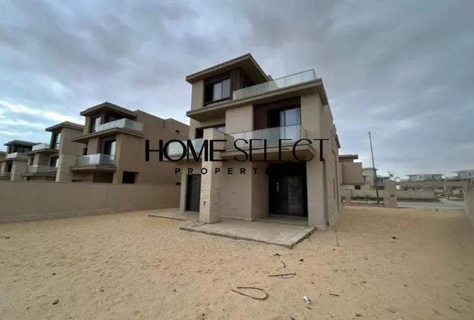 62411051 - الصورة الرئيسية للعقار