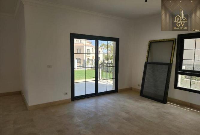 56505619 - Property Image 3