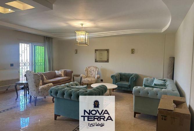 90725996 - الصورة الرئيسية للعقار