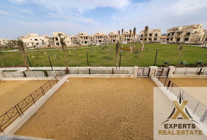 8508973 - صورة العقار 3