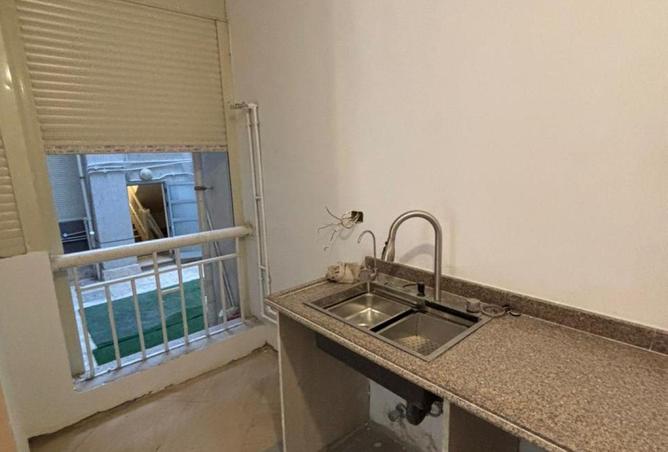 65918585 - صورة العقار 3