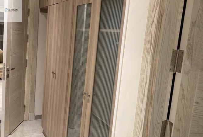 95750659 - صورة العقار 3