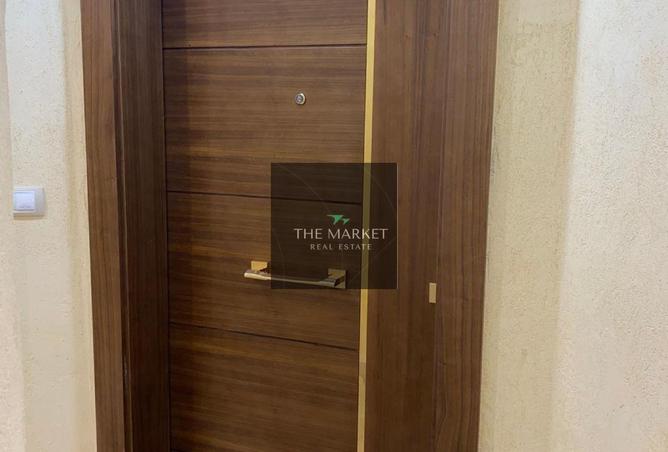91849810 - Property Image 2