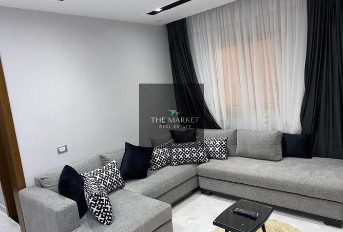 91849810 - Property Main Image