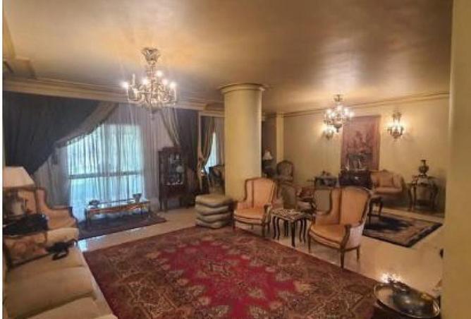 69836027 - Property Main Image