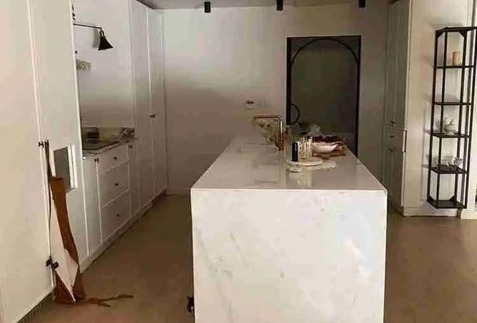 66428955 - صورة العقار 2