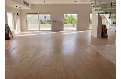 Twin House - 5 Bedrooms - 5 Bathrooms for sale in Soleya - 6 October Compounds - 6 October City - Giza