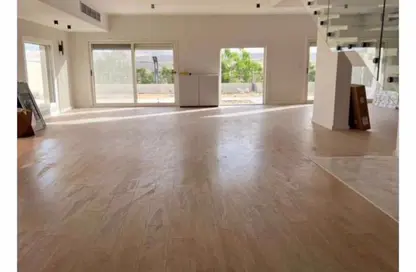 منزل مزدوج - 5 غرف نوم - 5 حمامات للبيع في سولايا - كمبوندات 6 أكتوبر - مدينة 6 أكتوبر - الجيزة منزل مزدوج - 5 غرف نوم - 5 حمامات للبيع في سولايا - كمبوندات 6 أكتوبر - مدينة 6 أكتوبر - الجيزة