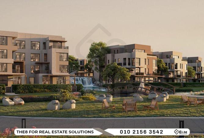 8573418 - صورة العقار 3