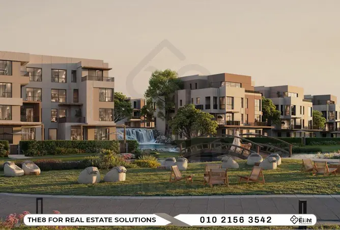 8573418 - صورة العقار 3