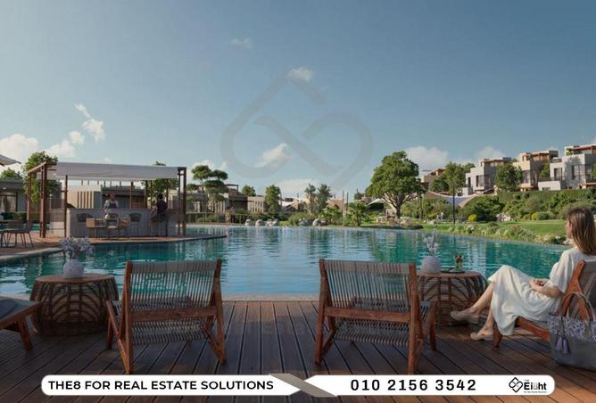 8573418 - الصورة الرئيسية للعقار