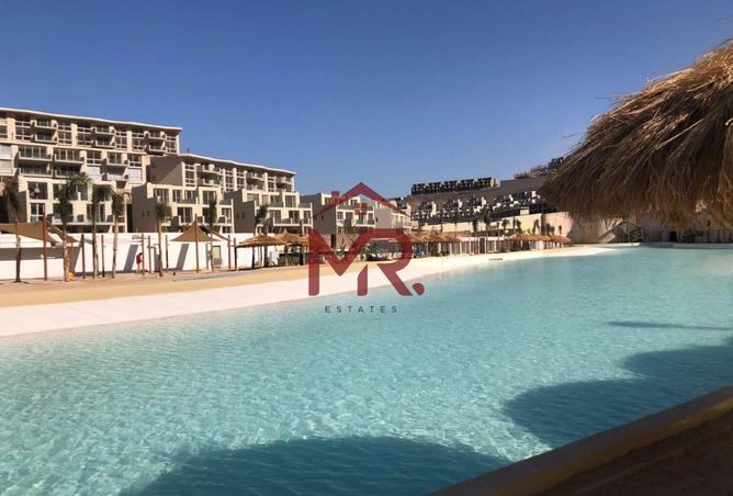 64907806 - Property Image 2